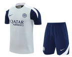 Inter Mailand Trainingsset 2025/26