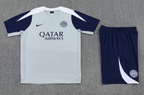 Inter Mailand Trainingsset 2025/26