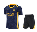 Inter Mailand Trainingsset 2025/26