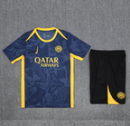 Inter Mailand Trainingsset 2025/26