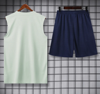 Inter Milan Training Set 2025/26