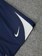Inter Milan Training Set 2025/26