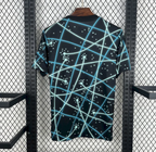 Inter Mailand Trainingsshirt 2025/26