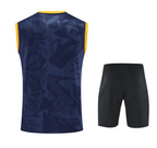 Inter Mailand Trainingsset 2025/26