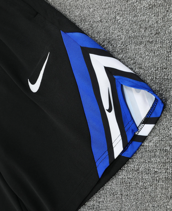 Inter Milan Training Set 2025/26