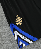 Inter Milan Training Set 2025/26