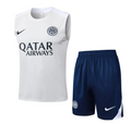 Inter Mailand Trainingsset 2025/26