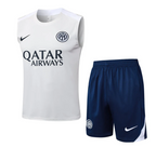 Inter Mailand Trainingsset 2025/26