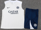 Inter Mailand Trainingsset 2025/26