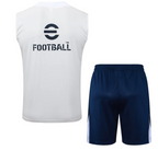 Inter Mailand Trainingsset 2025/26