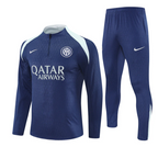Agasalho Inter de Milão 2025/26
