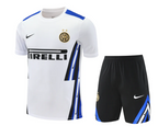Inter Mailand Trainingsset 2025/26