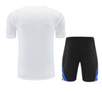 Inter Mailand Trainingsset 2025/26