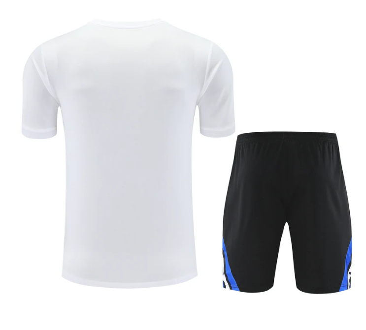 Inter Mailand Trainingsset 2025/26