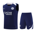 Inter Mailand Trainingsset 2025/26