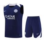 Inter Mailand Trainingsset 2025/26