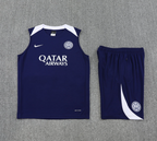 Inter Mailand Trainingsset 2025/26