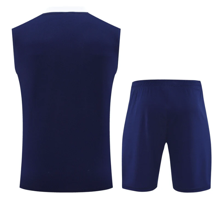 Inter Mailand Trainingsset 2025/26