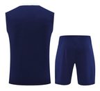 Inter Mailand Trainingsset 2025/26