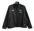 SSC Napoli Jacket 2025/26