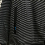 SSC Napoli Jacket 2025/26