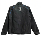 SSC Napoli Jacket 2025/26