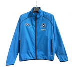 SSC Napoli Jacket 2025/26