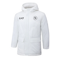 Napoli Waterproof Padded Jacket