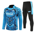 Agasalho SSC Napoli 2025/26