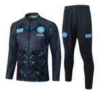 Agasalho SSC Napoli 2025/26