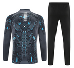 SSC Napoli Trainingsanzug 2025/26