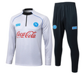 Agasalho SSC Napoli 2025/26
