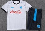 SSC Neapel Trainingsset 2024/25