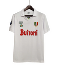 SSC Neapel Retro Trikot 1987