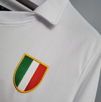 SSC Neapel Retro Trikot 1987