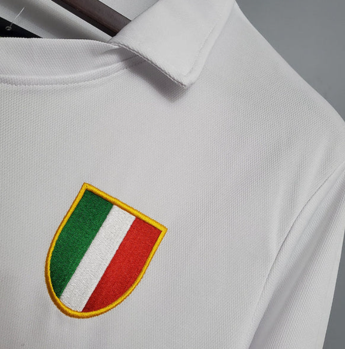 SSC Neapel Retro Trikot 1987