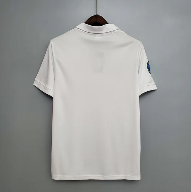 SSC Neapel Retro Trikot 1987
