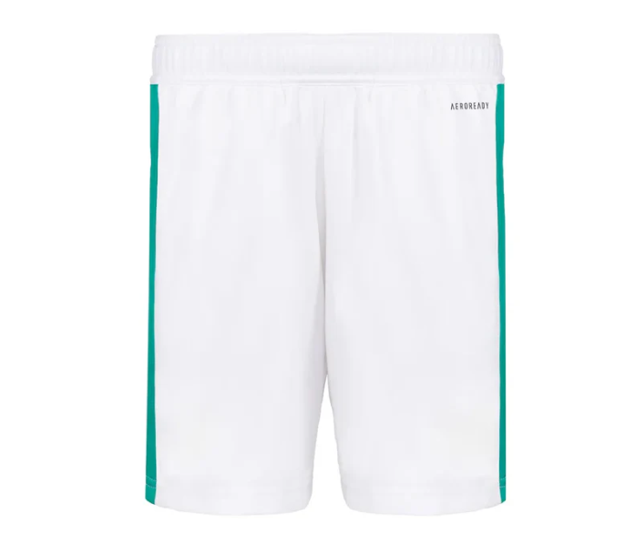 AS Roma Third Shorts 2025/26