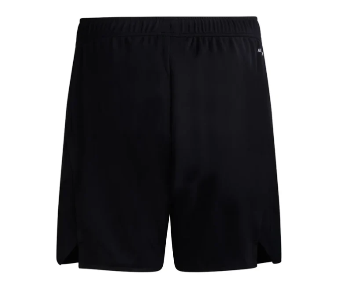 AS Rom Auswärtsshorts 2025/26