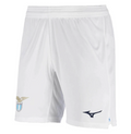 SS Lazio Heimshorts 2025/26