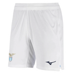 SS Lazio Heimshorts 2025/26
