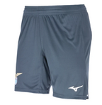 SS Lazio Away Shorts 2025/26