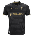 Camisa Titular S.S. Lazio 2023/24 – Edição de 10º Aniversário
