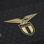 Camisa Titular S.S. Lazio 2023/24 – Edição de 10º Aniversário