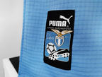 SS Lazio Retro Trikot 1999