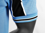 SS Lazio Retro Trikot 1999