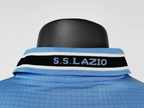 SS Lazio Retro Trikot 1999