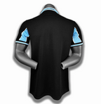 SS Lazio Retro Trikot 1999