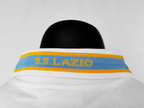 SS Lazio Retro-Trikot 2000