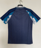Camisa Retrô SS Lazio 1996